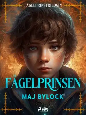 Fågelprinsen