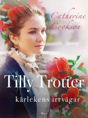 Tilly Trotter