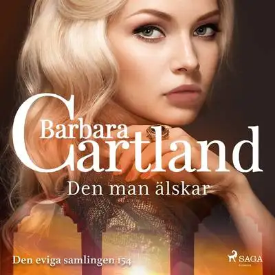 Den man älskar 