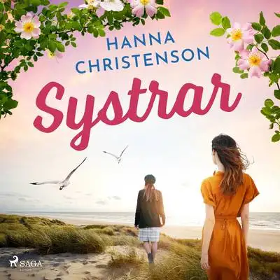 Omslag för Systrar