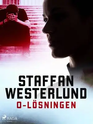 Omslag för 0-lösningen