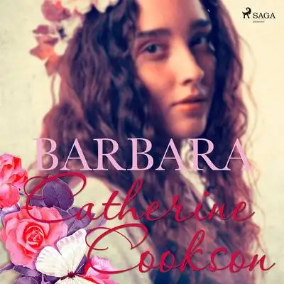 Omslag för Barbara