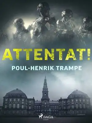 Attentat!