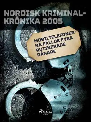 Omslag för 9788726019322
