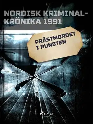 Omslag för 9788726038743