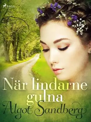 Omslag för 9788726056563
