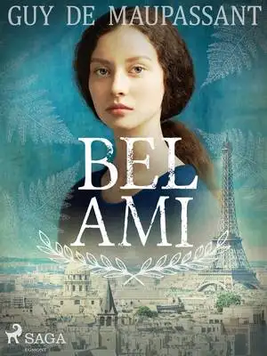 Bel Ami 