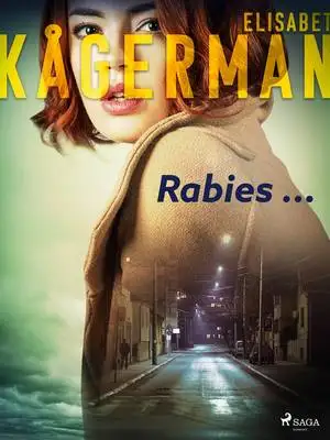 Rabies .. 