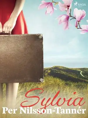 Sylvia