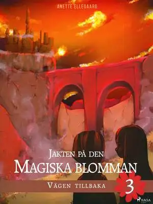 Vägen tillbaka