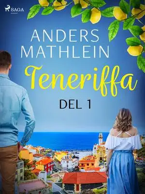 Teneriffa