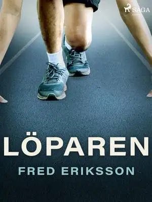 Löparen