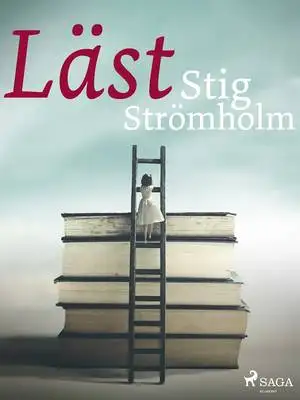 Läst