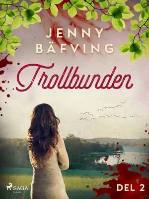 Trollbunden