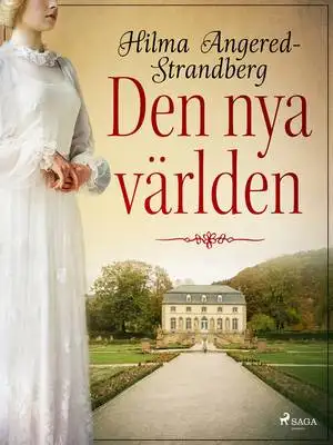 Den nya världen