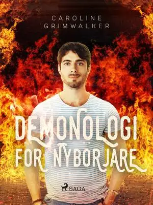 Demonologi för nybörjare