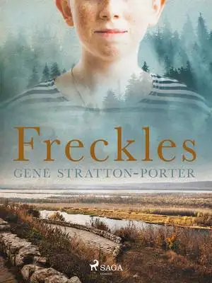 Freckles