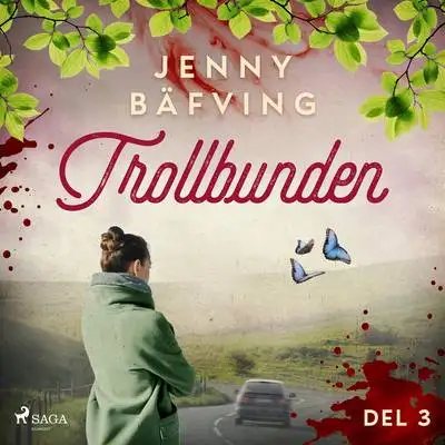 Trollbunden 