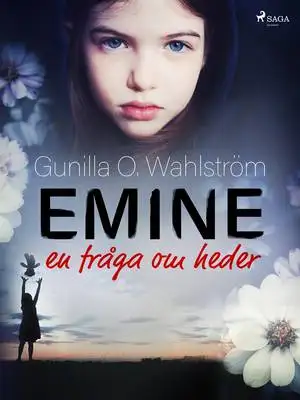 Emine 