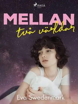 Mellan två världar