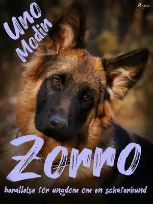 Zorro 
