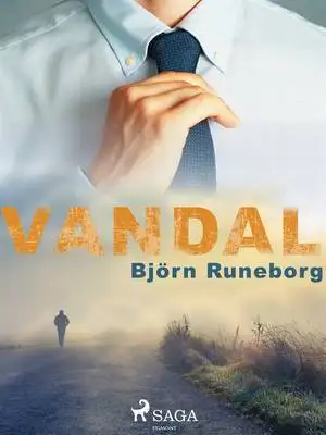 Vandal 