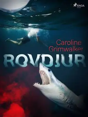 Rovdjur 