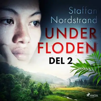 Under floden