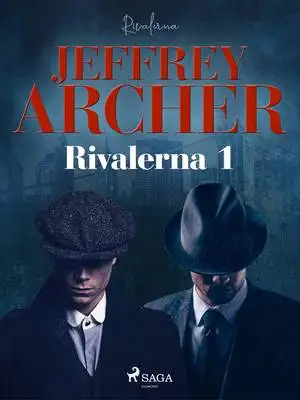 Rivalerna