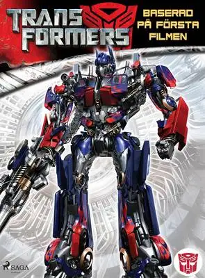 Transformers 