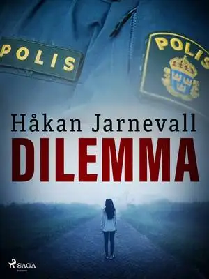 Dilemma