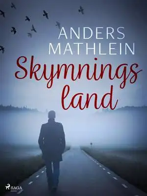 Skymningsland