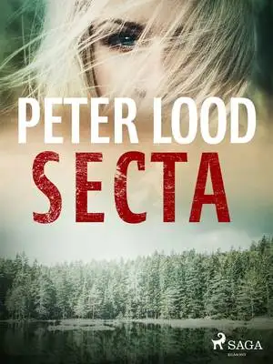 Secta