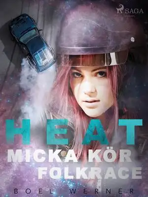 Heat 