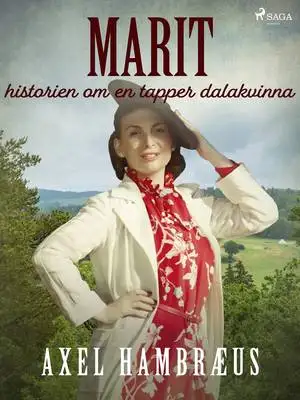 Marit 