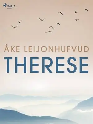 Therese