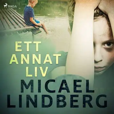 Ett annat liv 