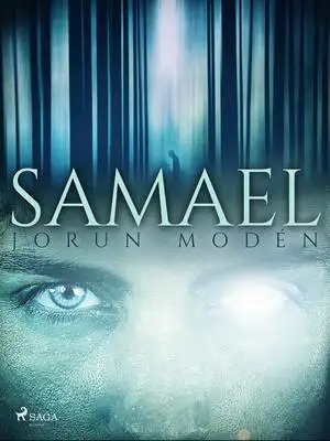 Omslag för Samael