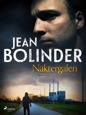 Näktergalen