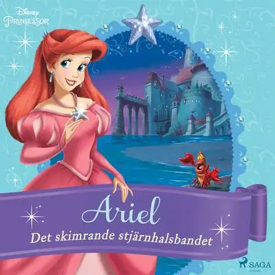 Ariel 