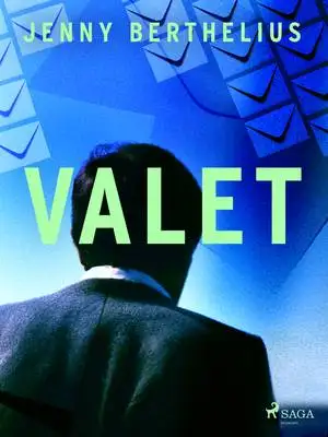 Valet 