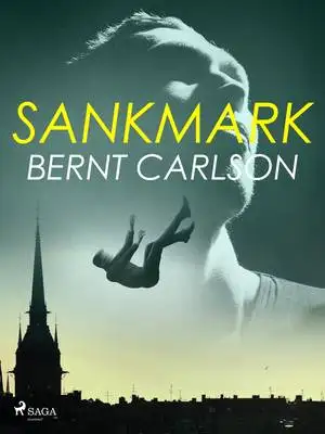 Sankmark 