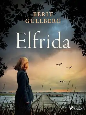 Elfrida 