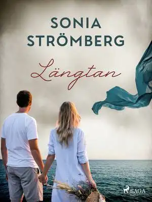 Längtan 