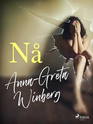 Omslag för Nå