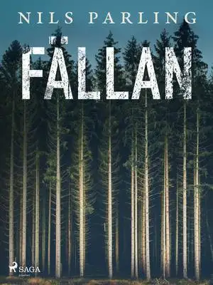 Fällan 