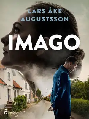 Imago 