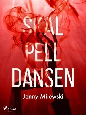 Skalpelldansen 