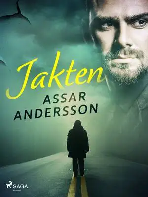 Jakten 