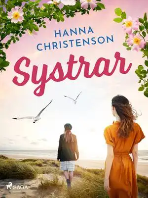 Omslag för Systrar 